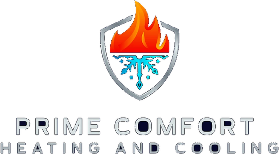 Prime Comfort Heating and Cooling